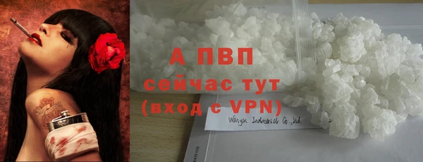 таблы Няндома