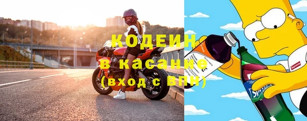 спайс Осинники