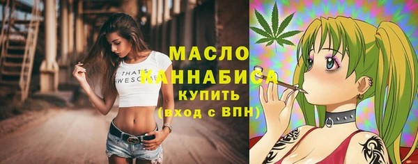 Альфа ПВП Остров