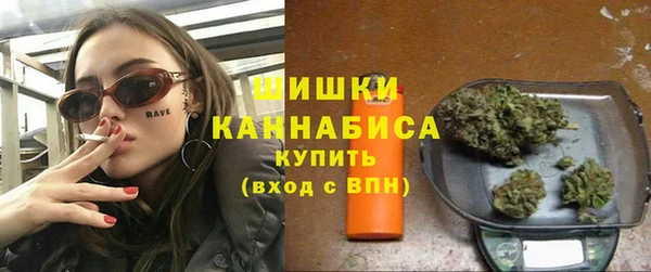 Альфа ПВП Остров