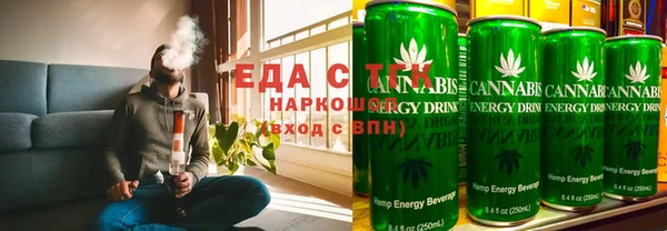 Альфа ПВП Остров