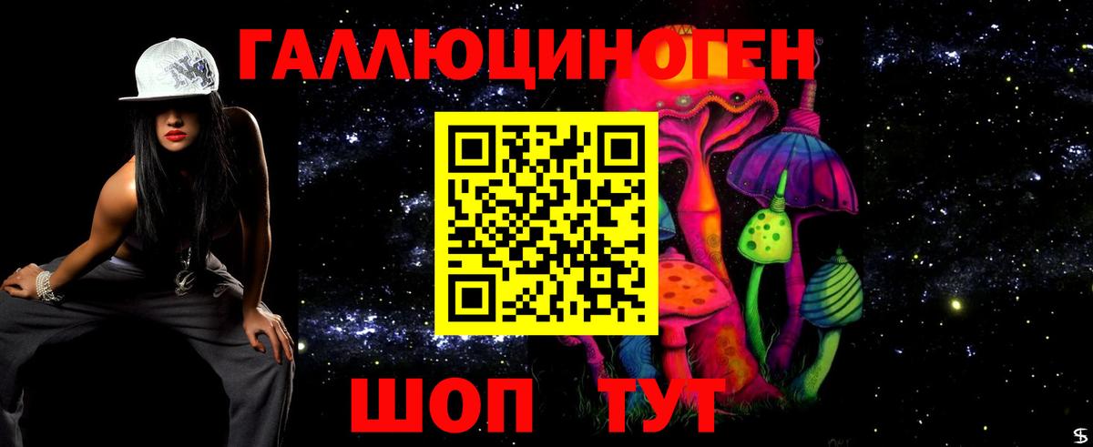 Галлюциногенные грибы прущие грибы  Вход с VPN  Сердобск 