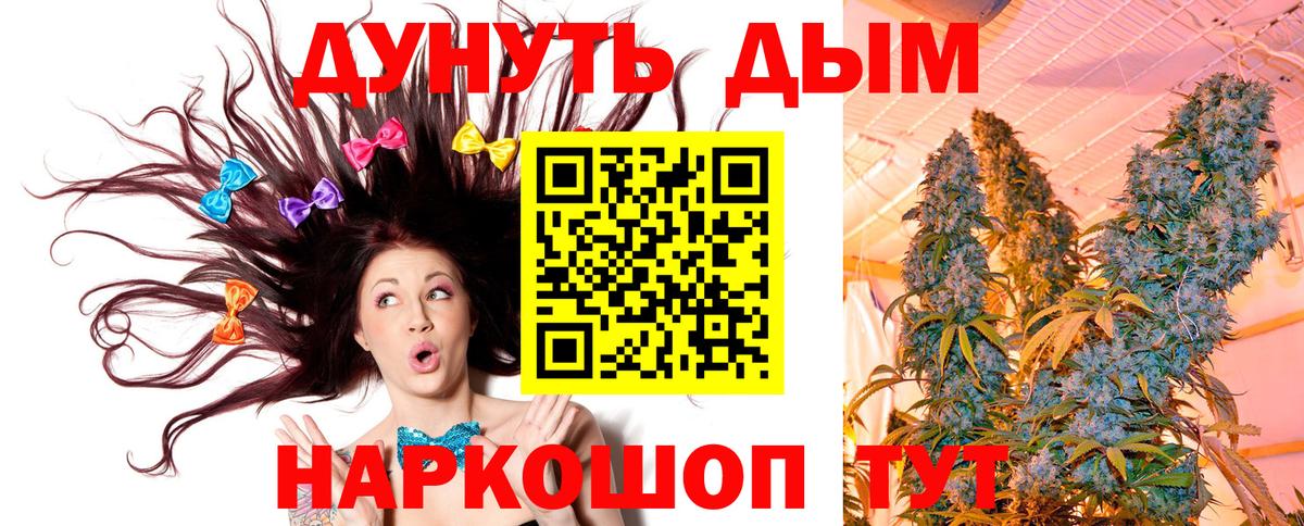 Бошки Шишки марихуана  Марихуана планчик  МАРИХУАНА план  Сердобск 